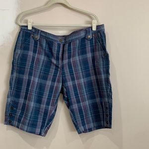 Mens short offer five when bundle two or more